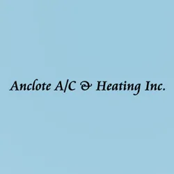 Anclote Air Conditioning & Heating Inc. Picture 6