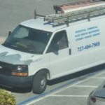 Cool Breeze H.v.a.c., Inc.