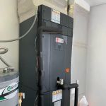 Cool Comfort Heating And Cooling