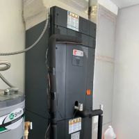 Cool Comfort Heating And Cooling ico