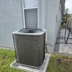 Air Conditioning Done Right, LLC