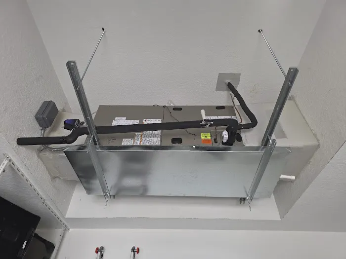 Air Conditioning Done Right, LLC Picture 5