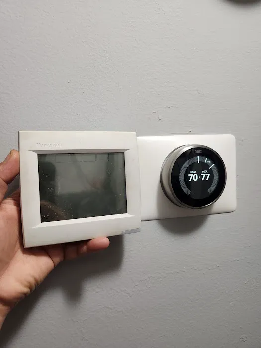 Air Conditioning Done Right, LLC Picture 7