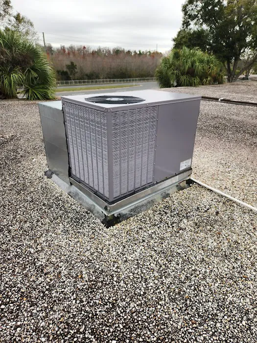 Air Conditioning Done Right, LLC Picture 9