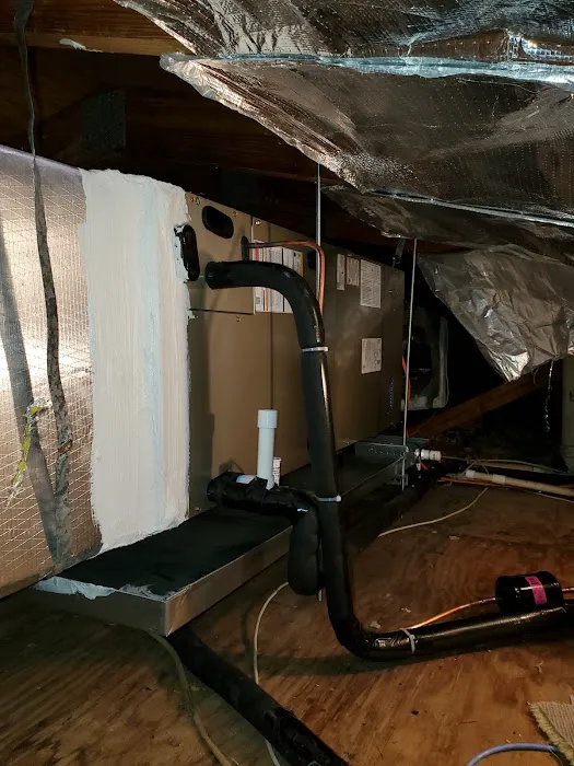 Air Conditioning Done Right, LLC Picture 10