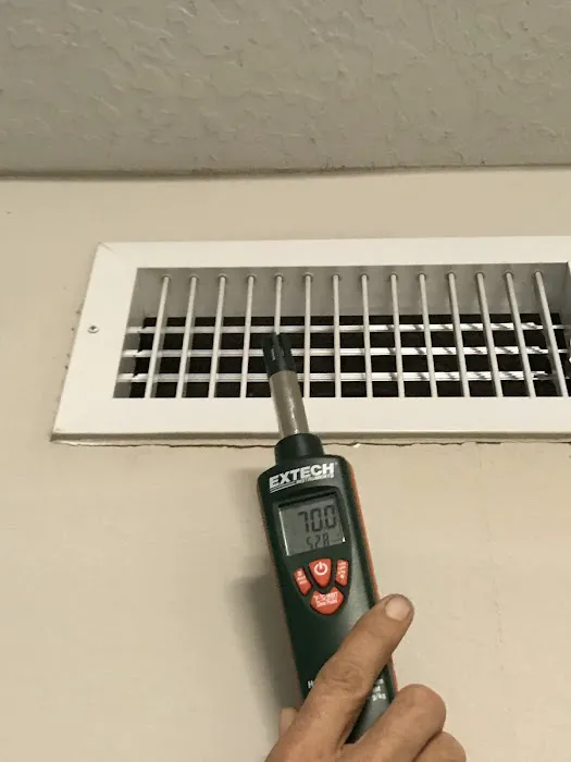 Ally HVAC Picture 9