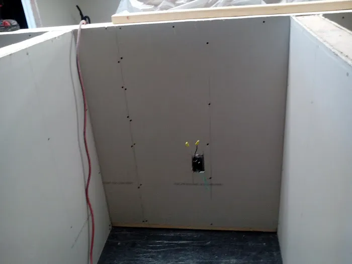 Super Heat And Air Picture 5