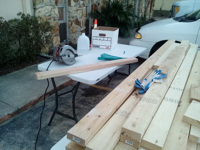 Super Heat And Air Picture 4