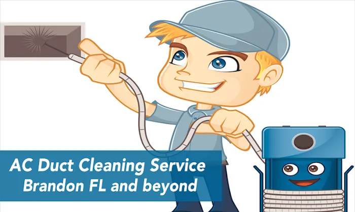 Super Heat And Air Picture 7