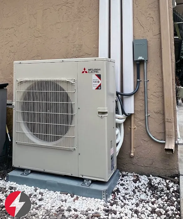 Fuse Service Tampa Picture 1