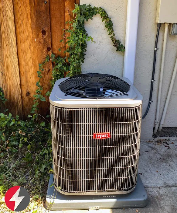 Fuse Service Tampa Picture 2