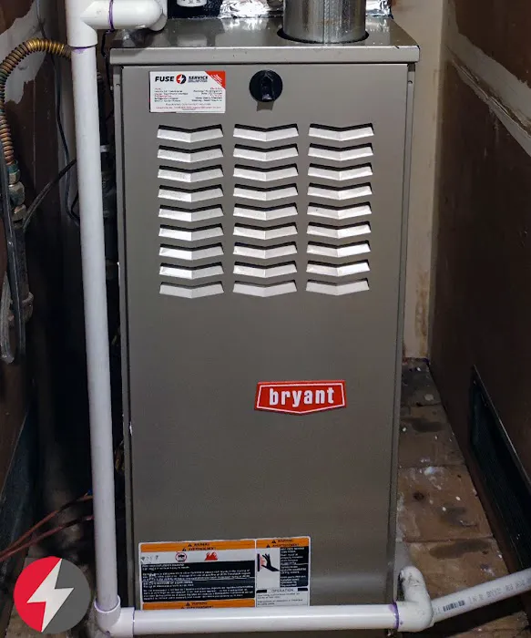 Fuse Service Tampa Picture 3