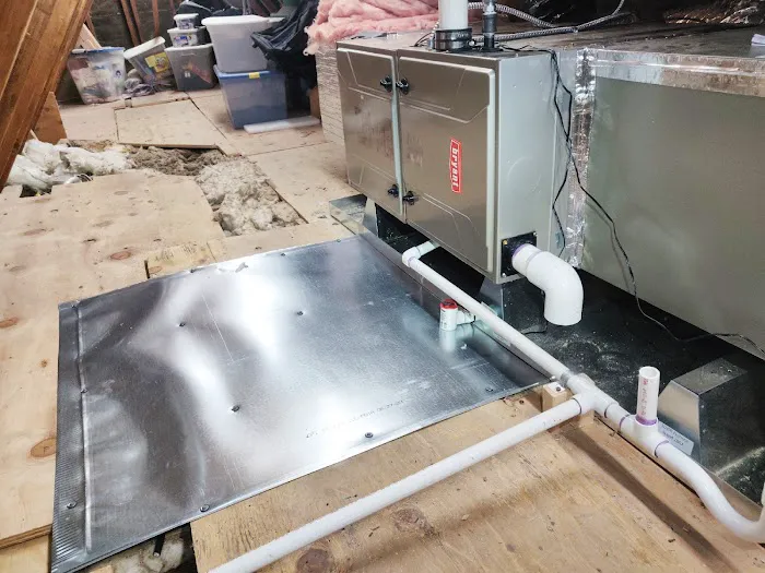 Fuse Service Tampa Picture 4