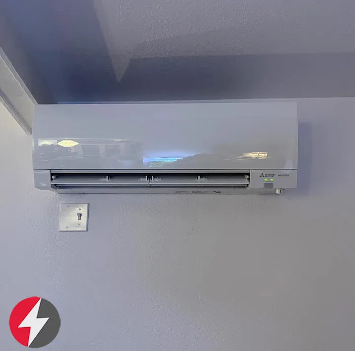 Fuse Service Tampa Picture 6