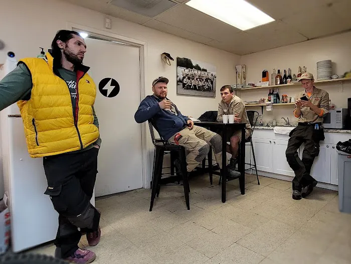 Fuse Service Tampa Picture 5