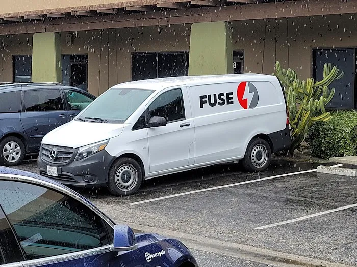 Fuse Service Tampa Picture 7