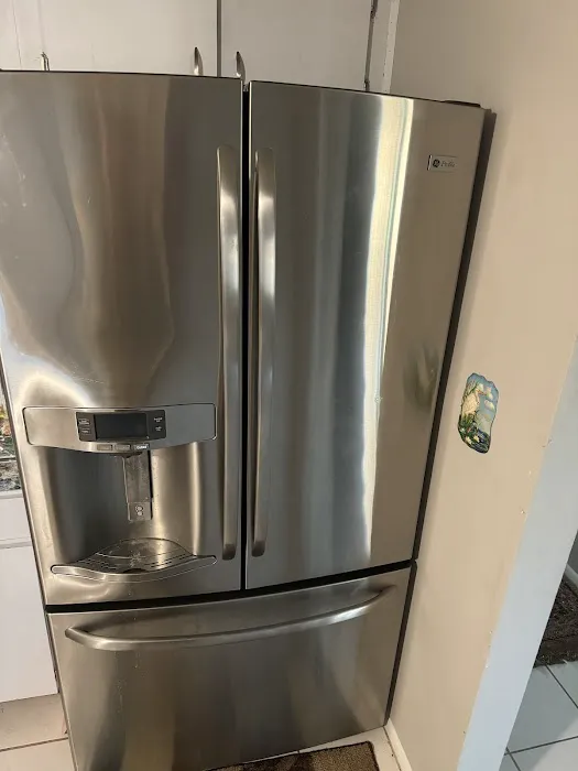 Fuse Service Tampa Picture 10