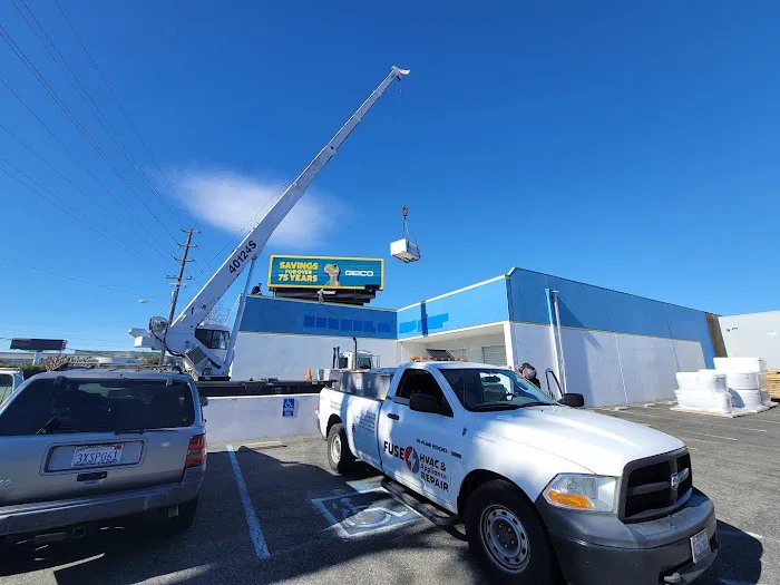 Fuse Service Tampa Picture 9