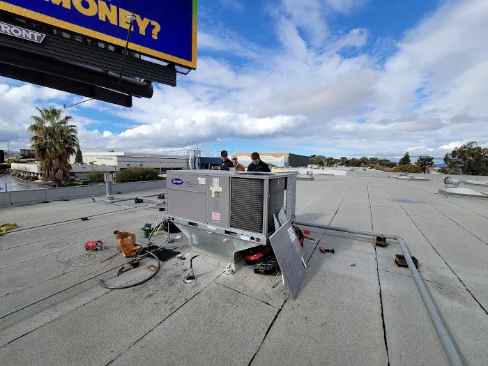 Fuse Service Tampa Picture 8