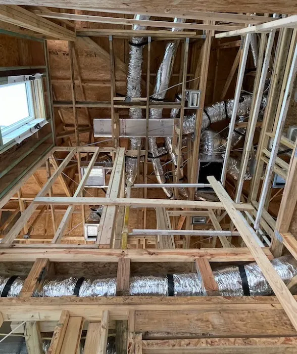 Coolenheat Inc. Picture 4