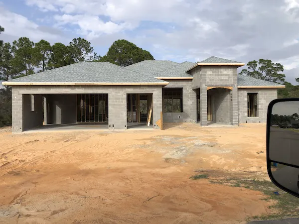 Coolenheat Inc. Picture 6