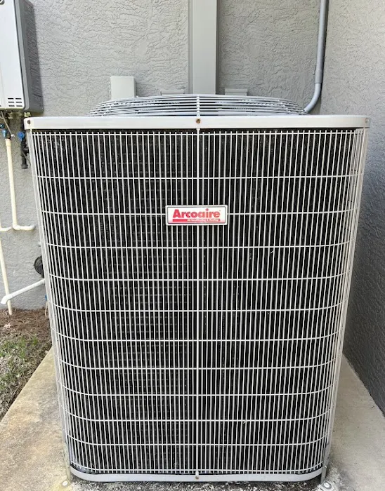 Coolenheat Inc. Picture 5