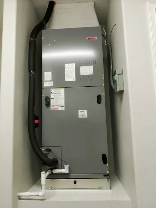 Coolenheat Inc. Picture 9