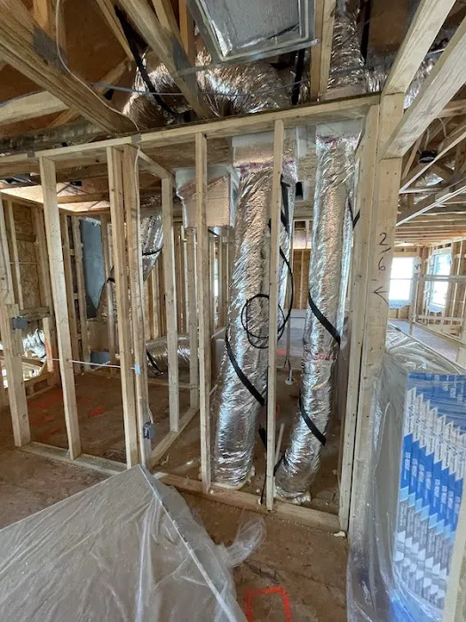 Coolenheat Inc. Picture 10