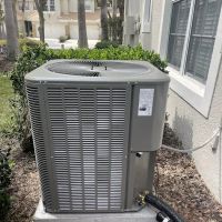 GULF BAY AIR CONDITIONING AND HEATING LLC ico