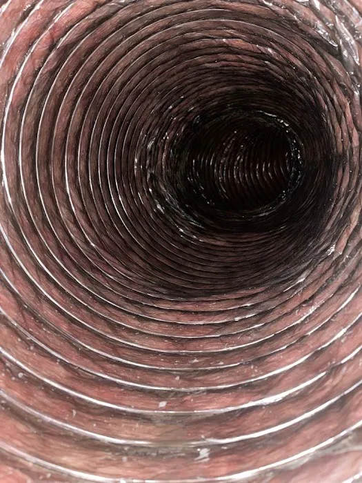 AC REPAIR BY AGH TAMPA Picture 1