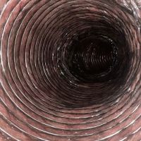 AC REPAIR BY AGH TAMPA ico