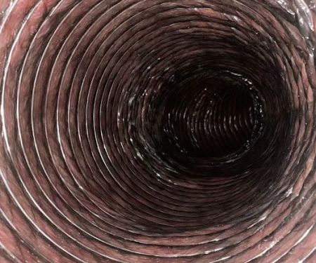 AC REPAIR BY AGH TAMPA