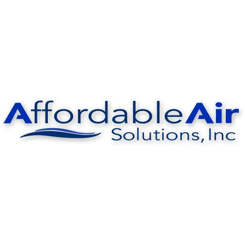 Affordable Air Solutions, Inc. Picture 1
