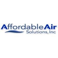 Affordable Air Solutions, Inc. ico