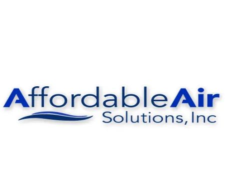 Affordable Air Solutions, Inc.