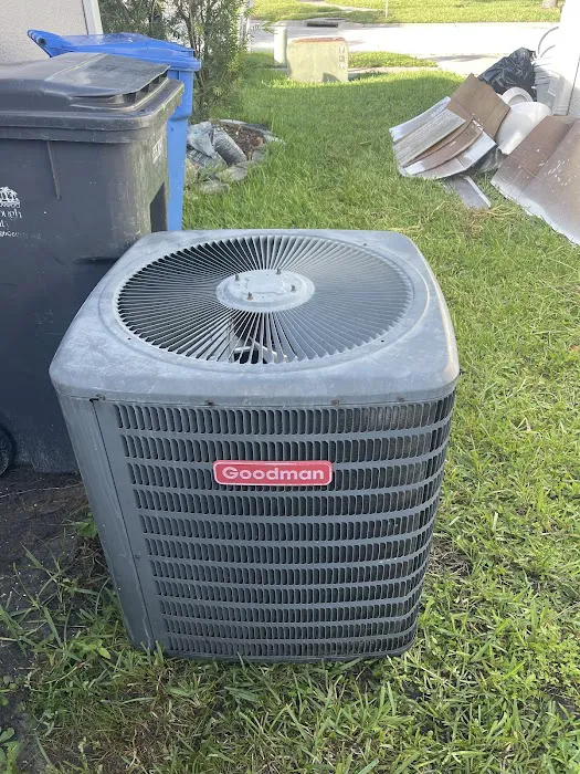 Pronto Service Pros Picture 1