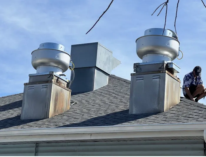 Pronto Service Pros Picture 4