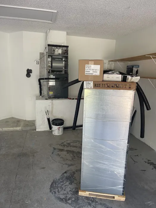 Pronto Service Pros Picture 5