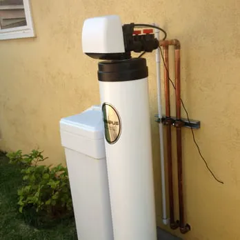 Pronto Service Pros Picture 6