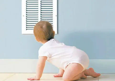 Pronto Service Pros Picture 8