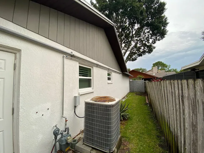 Pronto Service Pros Picture 7