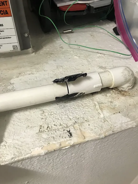 Pronto Service Pros Picture 10