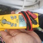 Home Therapist Cooling, Heating, and Plumbing