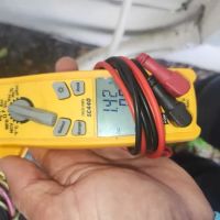 Home Therapist Cooling, Heating, and Plumbing ico