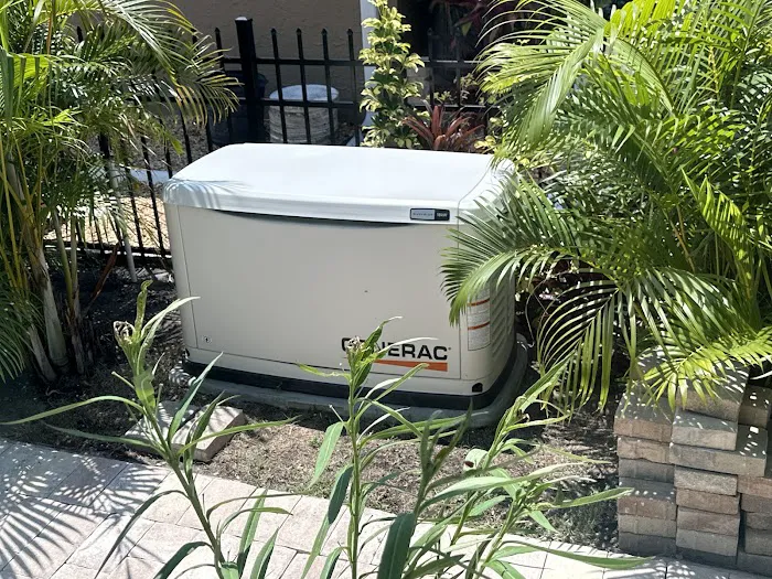 FAST of Florida Picture 1