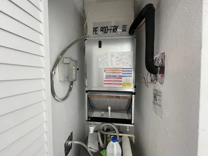 FAST of Florida Picture 2