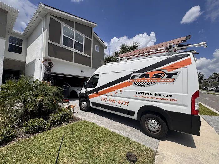 FAST of Florida Picture 3