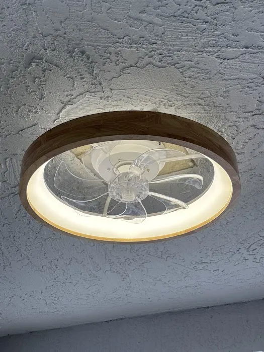 FAST of Florida Picture 4