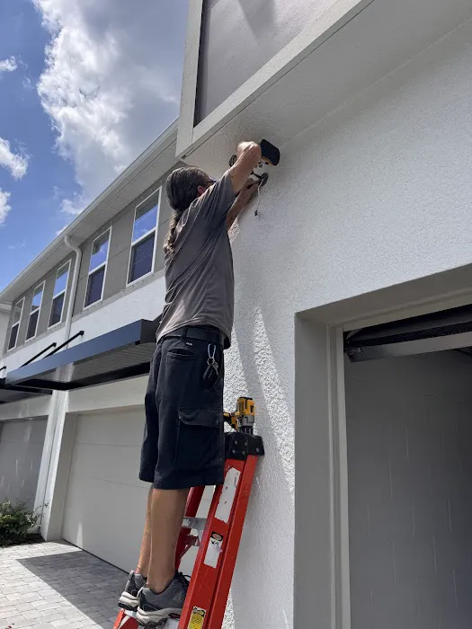 FAST of Florida Picture 5