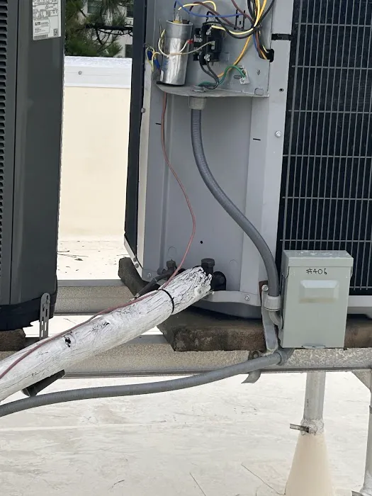 FAST of Florida Picture 6